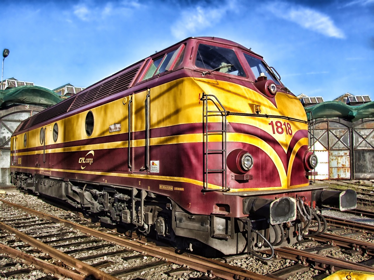 train, locomotive, railroad-143847.jpg