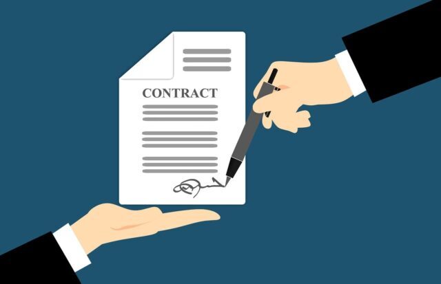 contract, signing, hand-4085336.jpg