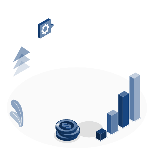 Work illustrations by Storyset