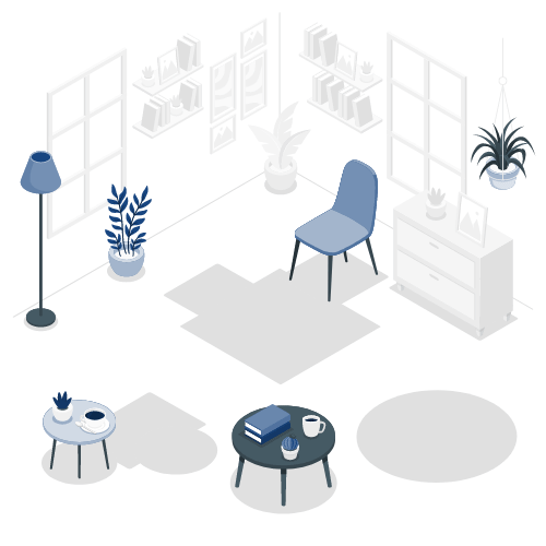 Business illustrations by Storyset